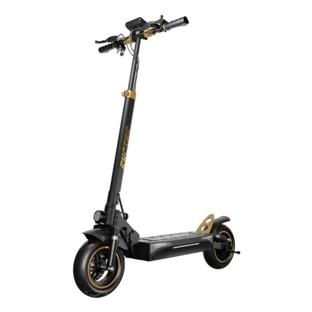 Electric Scooter Motus Ruptor R1 Lite