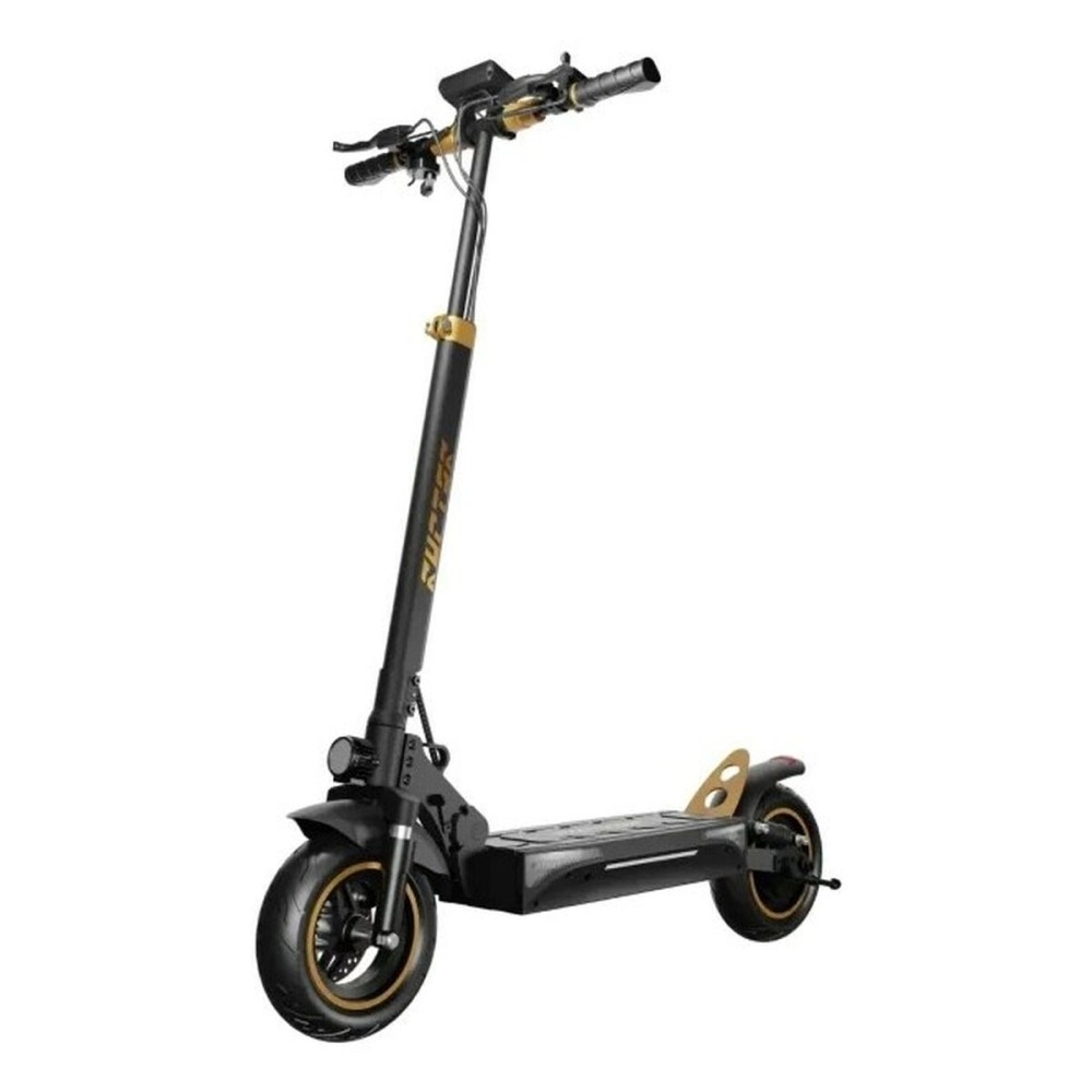 Trottinette Électrique Motus Ruptor R1 Lite
