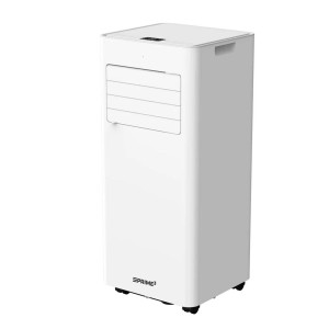 Portable Air Conditioner Prime3 SAC31