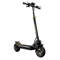 Electric Scooter Motus Ruptor R1 Lite