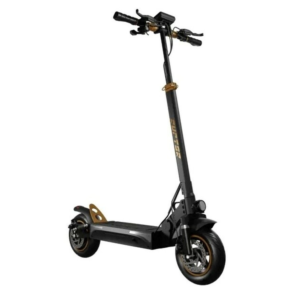 Elektroroller Motus Ruptor R1 Lite