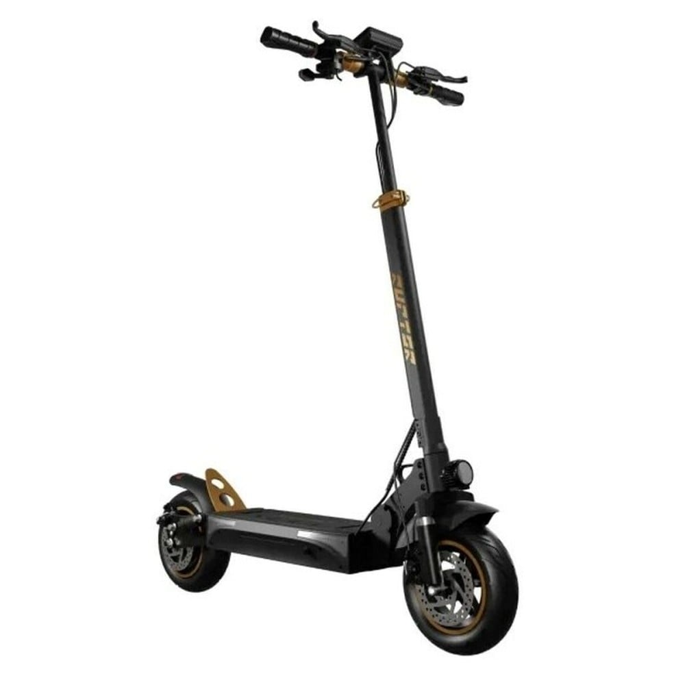 Trottinette Électrique Motus Ruptor R1 Lite