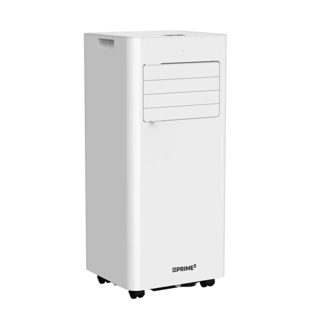 Portable Air Conditioner Prime3 SAC31
