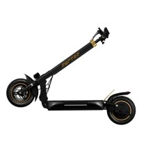 Elektroroller Motus Ruptor R1 Lite