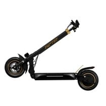 Trottinette Électrique Motus Ruptor R1 Lite