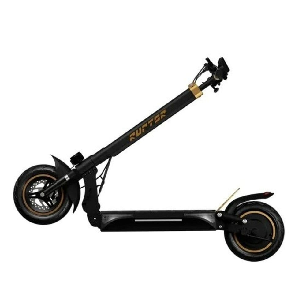 Trottinette Électrique Motus Ruptor R1 Lite