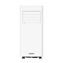 Portable Air Conditioner Prime3 SAC31