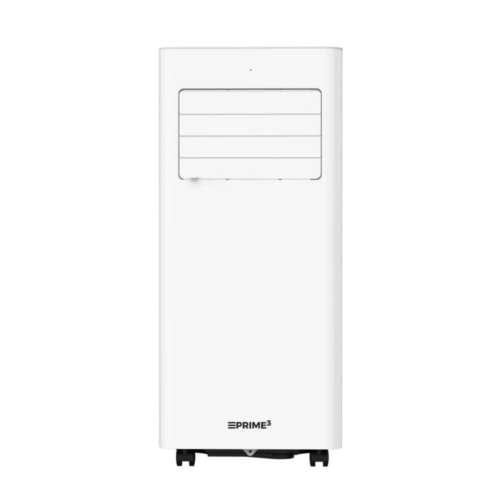 Portable Air Conditioner Prime3 SAC31