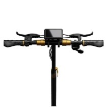 Trottinette Électrique Motus Ruptor R1 Lite