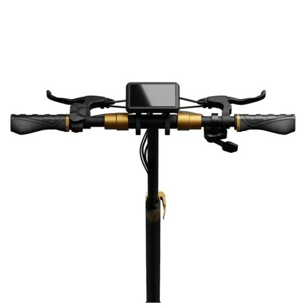 Electric Scooter Motus Ruptor R1 Lite