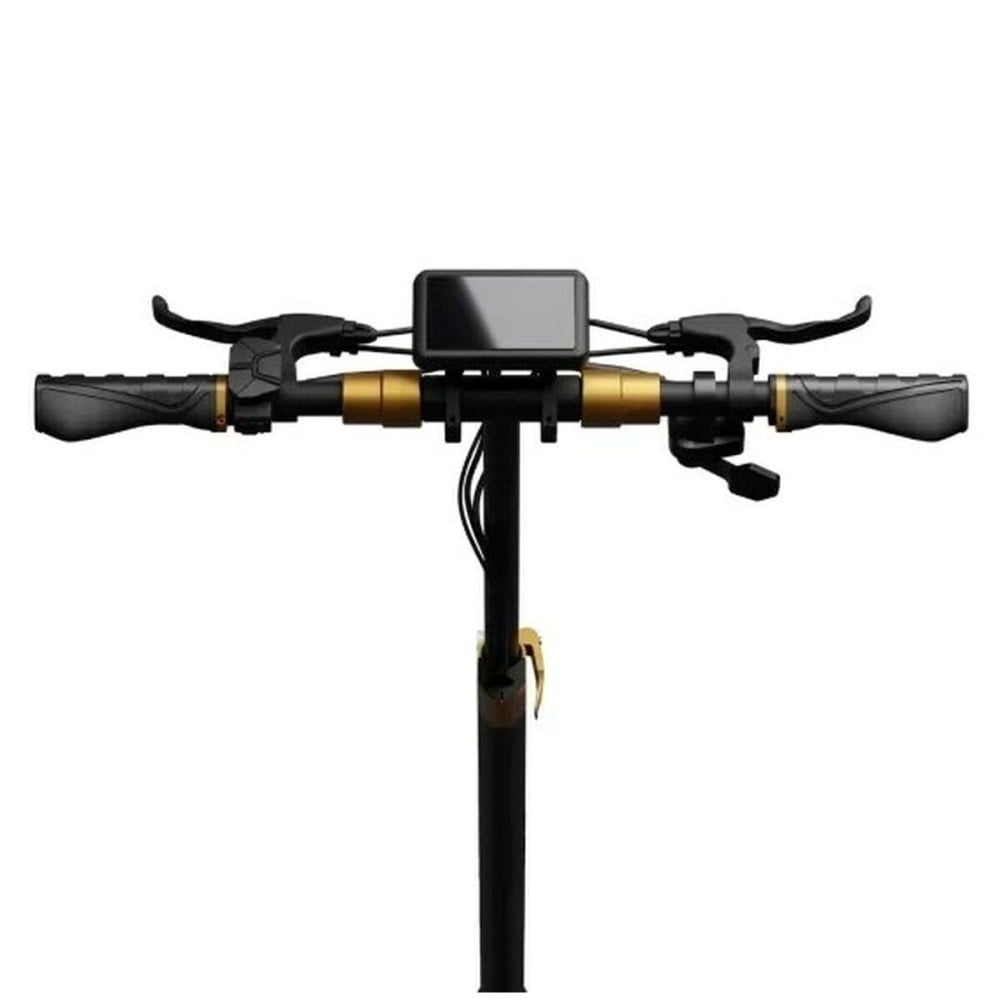 Trottinette Électrique Motus Ruptor R1 Lite