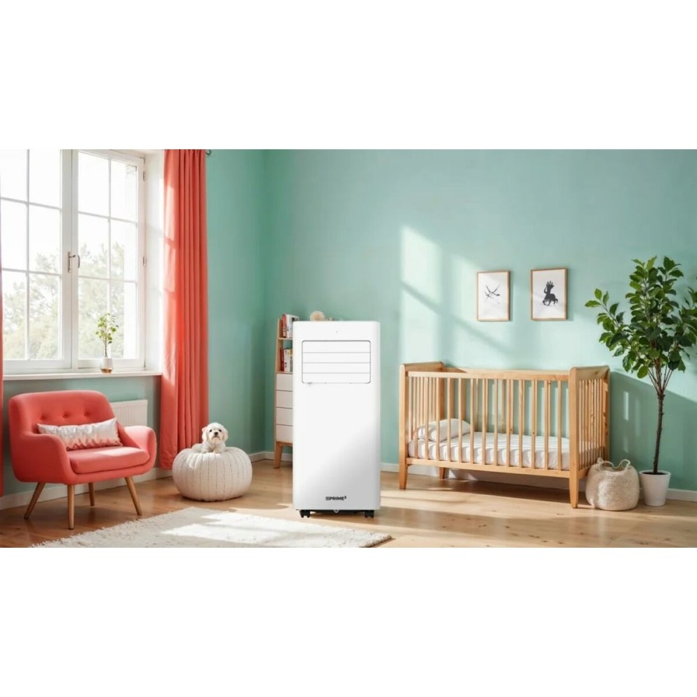Portable Air Conditioner Prime3 SAC31