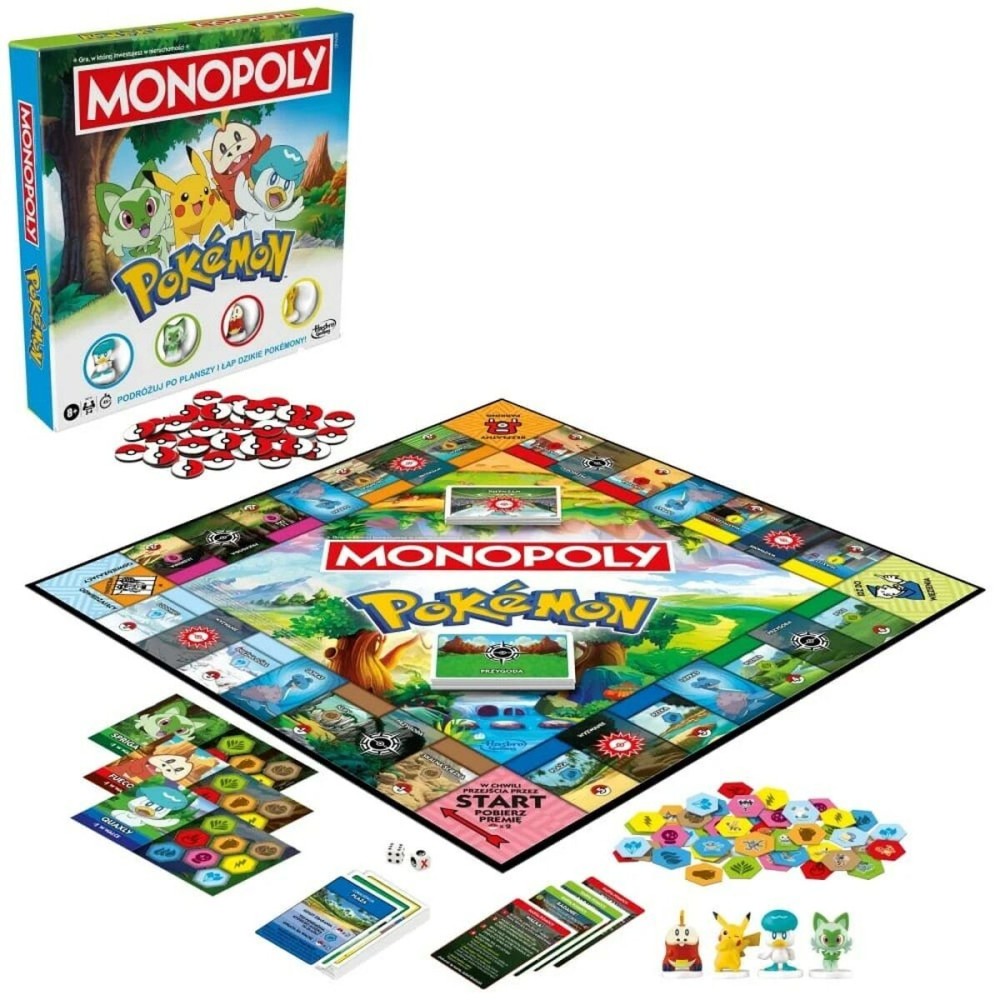 Lernspiel Hasbro G0716