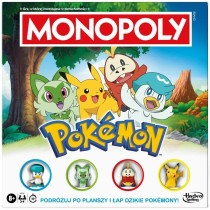 Lernspiel Hasbro G0716