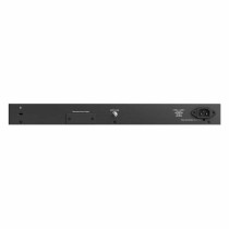 USB Hub D-Link DXS-3410-32SY/E Black