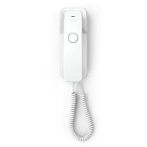 Landline Telephone Gigaset S30054-H6539-R602 White