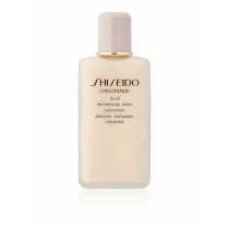 Moisturising Lotion Shiseido 10110240101