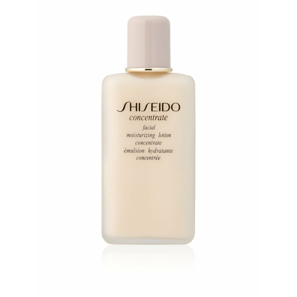 Lotion hydratante Shiseido 10110240101