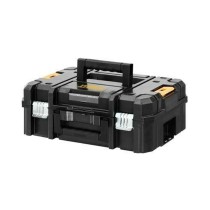 Tournevis Dewalt DCK2060D2T-QW 18 V 2 Ah