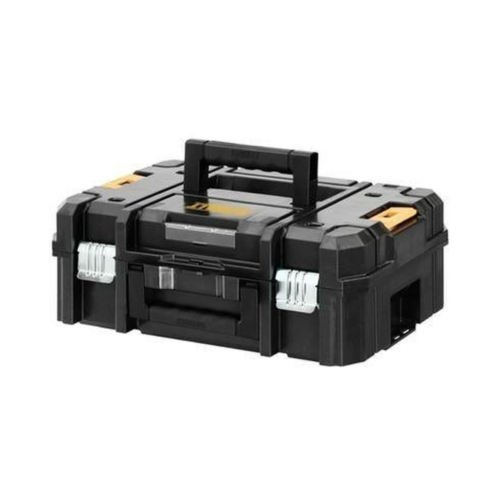 Tournevis Dewalt DCK2060D2T-QW 18 V 2 Ah