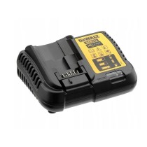 Tournevis Dewalt DCK2060D2T-QW 18 V 2 Ah