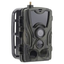 Appareil Photo Numérique Denver Electronics WCL-8040