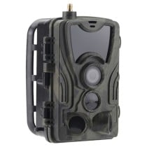 Digitalkamera Denver Electronics WCL-8040