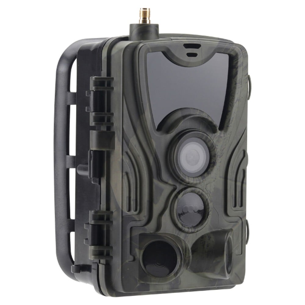 Appareil Photo Numérique Denver Electronics WCL-8040