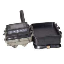Digitalkamera Denver Electronics WCL-8040