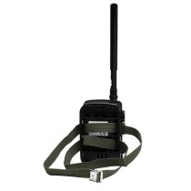 Digitalkamera Denver Electronics WCL-8040