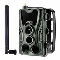 Digitalkamera Denver Electronics WCL-8040