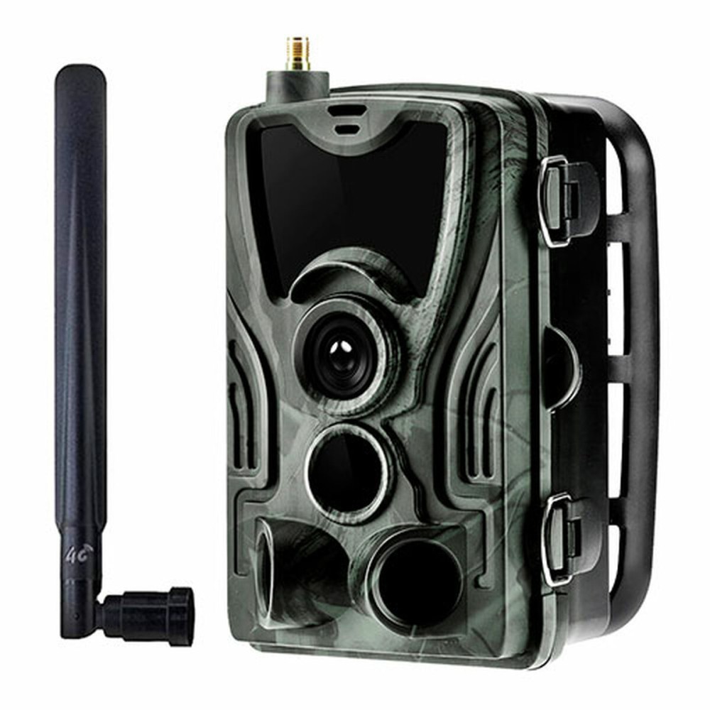 Digitalkamera Denver Electronics WCL-8040