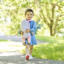 Accessoires pour poupées Corolle