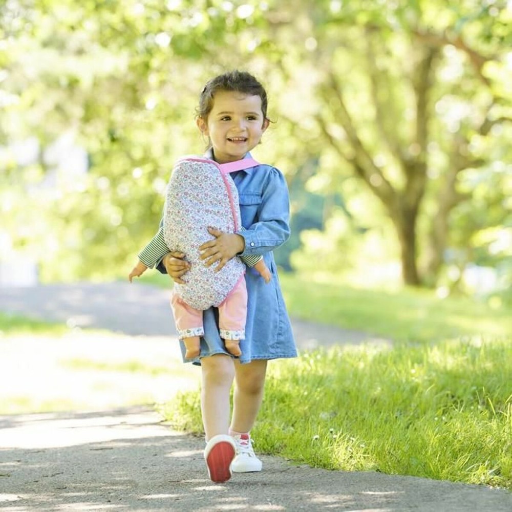Accessoires pour poupées Corolle