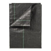 Unkrautbekämpfungsnetz Nature 100 g/m² 1 x 25 m