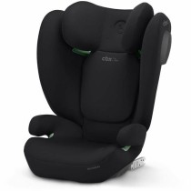 Autositz Cybex Schwarz II (15-25 kg) III (22 - 36 kg) Für Kinder ECE R129