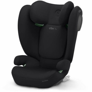 Autositz Cybex Schwarz II (15-25 kg) III (22 - 36 kg) Für Kinder ECE R129