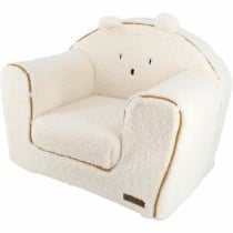Kindersessel Domiva