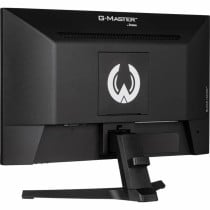 Écran Iiyama G2245HSU-B2 22" Full HD