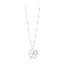 Ladies' Necklace Lotus LP3305-1/1