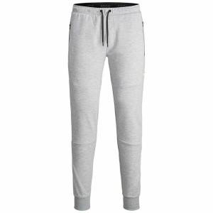 Trainingshose für Erwachsene JPSTWILL JJAIR Jack & Jones 12184970 Grau Herren