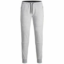 Trainingshose für Erwachsene JPSTWILL JJAIR Jack & Jones 12184970 Grau Herren