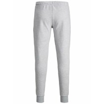 Trainingshose für Erwachsene JPSTWILL JJAIR Jack & Jones 12184970 Grau Herren