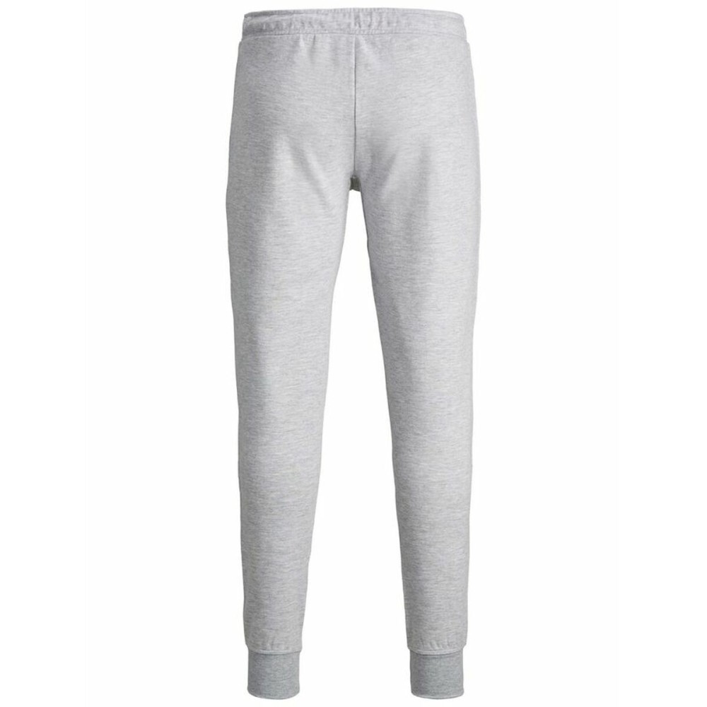 Trainingshose für Erwachsene JPSTWILL JJAIR Jack & Jones 12184970 Grau Herren