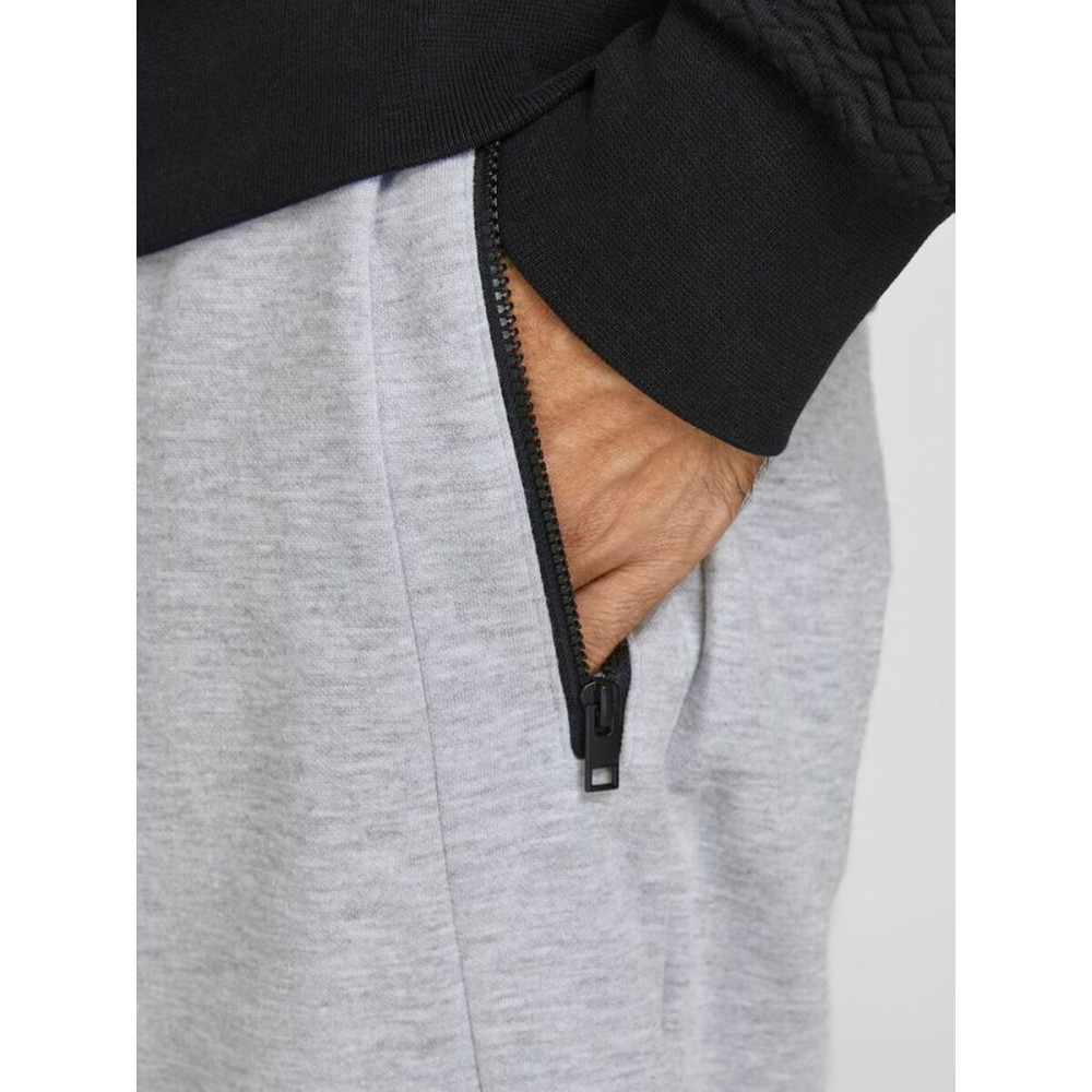 Trainingshose für Erwachsene JPSTWILL JJAIR Jack & Jones 12184970 Grau Herren