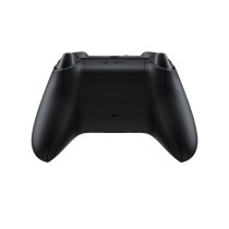 Commande Gaming Sans Fil Microsoft 1V8-00002