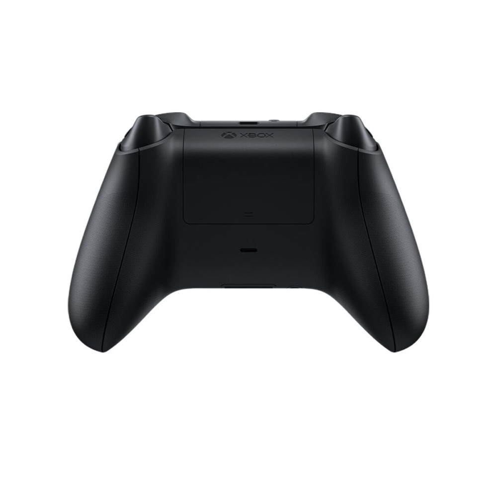 Commande Gaming Sans Fil Microsoft 1V8-00002