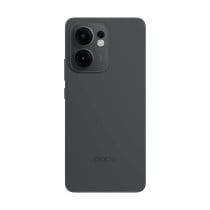 Smartphone Oppo 6,67" Octa Core 12 GB RAM 512 GB Gris
