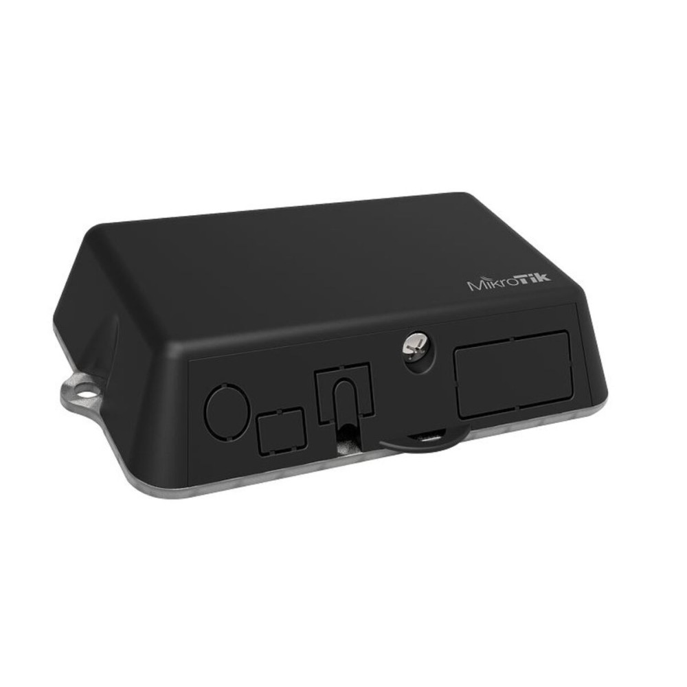 Router Mikrotik RB912R-2nD-LTm L4