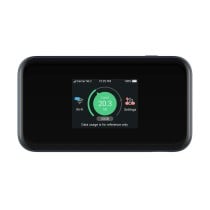 Router ZTE MU5001